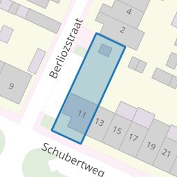 Perceel VND00-D-7360