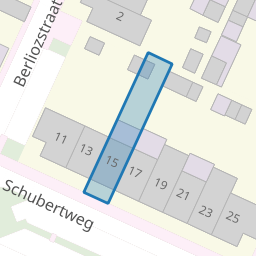 Perceel VND00-D-7362