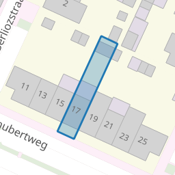 Perceel VND00-D-7363