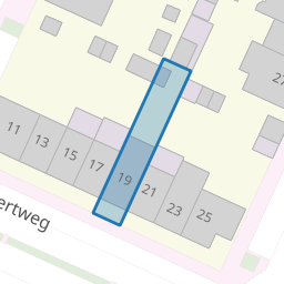 Perceel VND00-D-7364