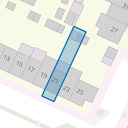 Perceel VND00-D-7365