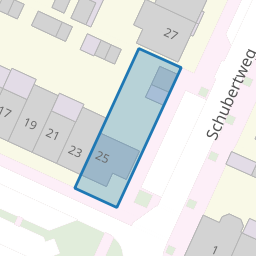 Perceel VND00-D-7367