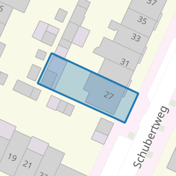 Perceel VND00-D-7368