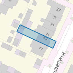 Perceel VND00-D-7369