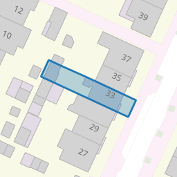 Perceel VND00-D-7371