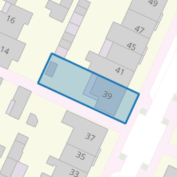 Perceel VND00-D-7374