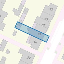 Perceel VND00-D-7375