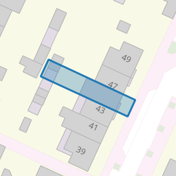 Perceel VND00-D-7377