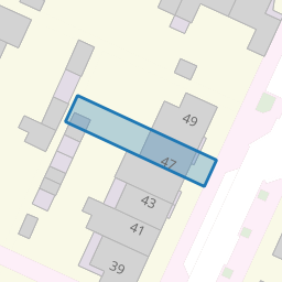 Perceel VND00-D-7378