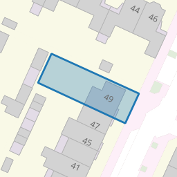 Perceel VND00-D-7379