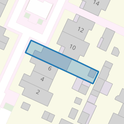 Perceel VND00-D-7383