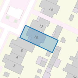 Perceel VND00-D-7384