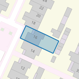 Perceel VND00-D-7387