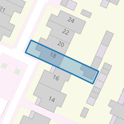 Perceel VND00-D-7388