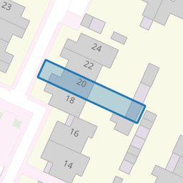 Perceel VND00-D-7389