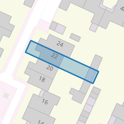 Perceel VND00-D-7390