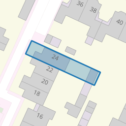 Perceel VND00-D-7391