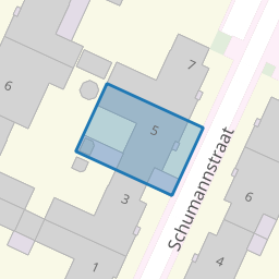 Perceel VND00-D-7397