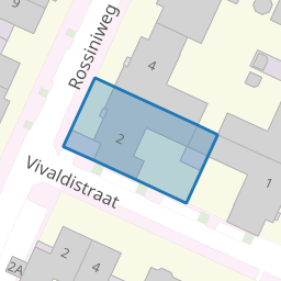 Perceel VND00-D-7403