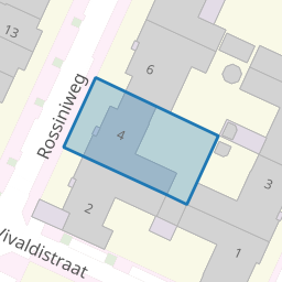 Perceel VND00-D-7404