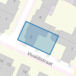 Perceel VND00-D-7415