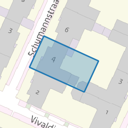 Perceel VND00-D-7416