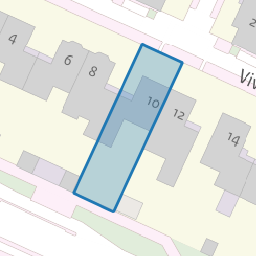 Perceel VND00-D-7424