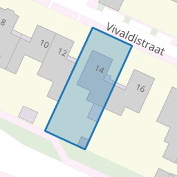 Perceel VND00-D-7426