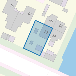 Perceel VND00-D-7430