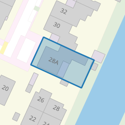 Perceel VND00-D-7433