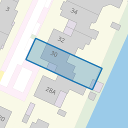 Perceel VND00-D-7434