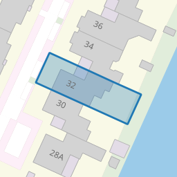 Perceel VND00-D-7435