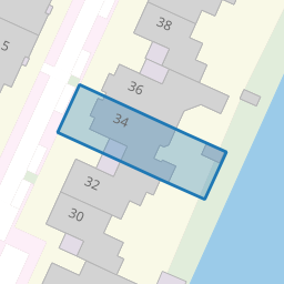 Perceel VND00-D-7436