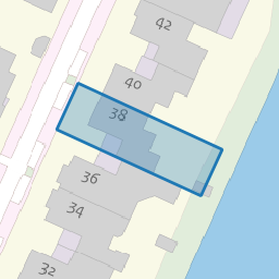 Perceel VND00-D-7438