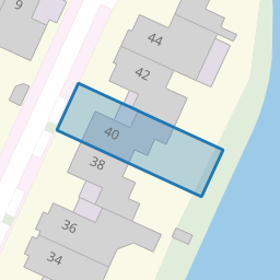 Perceel VND00-D-7439