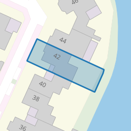 Perceel VND00-D-7440