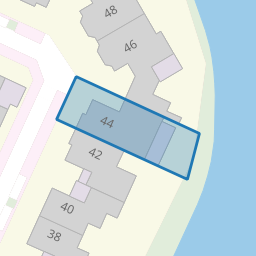 Perceel VND00-D-7441