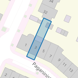 Perceel VND00-D-7445