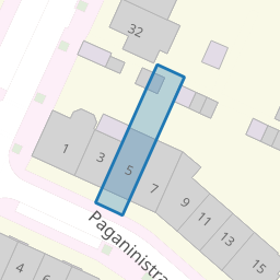 Perceel VND00-D-7446