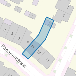 Perceel VND00-D-7449