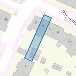 Perceel VND00-D-7453