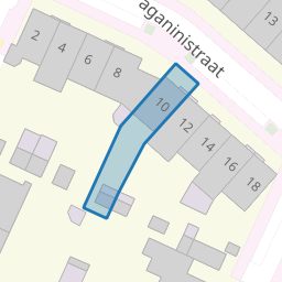 Perceel VND00-D-7456