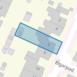 Perceel VND00-D-7463