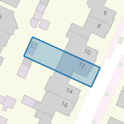 Perceel VND00-D-7466