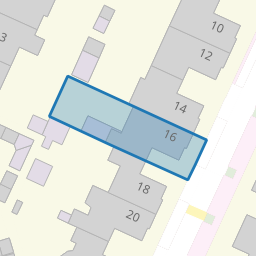 Perceel VND00-D-7468