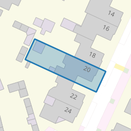 Perceel VND00-D-7470