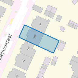 Perceel VND00-D-7475