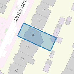 Perceel VND00-D-7478