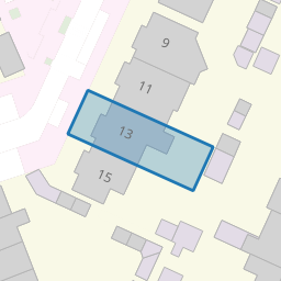 Perceel VND00-D-7480