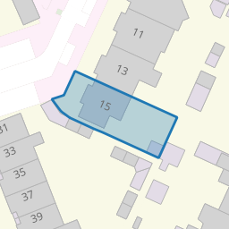 Perceel VND00-D-7481